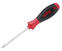 Wiha Surubelnita TX15, Torx, lungime 191mm, WIHA, 27741, T223830 Surubelnita