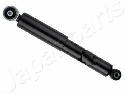 JAPANPARTS amortizor JAPANPARTS MM-00998 (MM-00998)