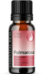 Essential Heal Palmarosa Pálmarózsa Illóolaj 10ml