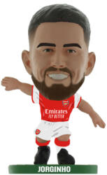  FC Arsenal figurină SoccerStarz Jorginho