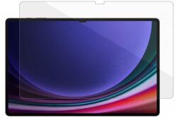 Gigapack Képernyővédő üveg (karcálló, 0.3mm, 9H) ÁTLÁTSZÓ Samsung Galaxy Tab S8 Ultra WIFI (SM-X900), Samsung Galaxy Tab S8 Ultra LTE (SM-X906), Samsung Galaxy Tab S9 Ultra WIFI (SM-X910), Samsung Ga (GP-14726