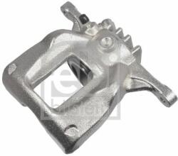 Febi Bilstein Etrier frana FEBI BILSTEIN 182337 (182337) - automobilus