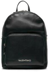 Valentino Backpack VBS7GF03/CHA 001 nero (VBS7GF03/CHA 001 nero)