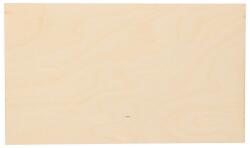 Díszíthető tárgy