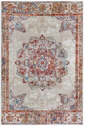 Hanse Home Килим 200x280 cm Orient Maderno - Hanse Home (105639-200x280)