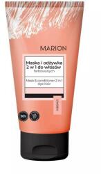 Marion Mască-balsam 2 in 1 pentru păr vopsit - Marion Basic 150 ml