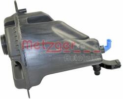 Metzger Autoteile Vas de expansiune, racire METZGER AUTOTEILE 2140164 (2140164)