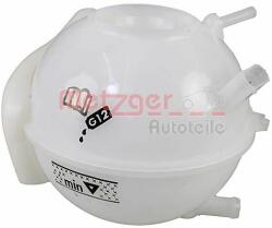 Metzger Autoteile Vas de expansiune, racire METZGER AUTOTEILE 2140268 (2140268)