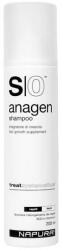 NAPURA Șampon cu acțiune de întărire și activator de creștere - Napura S0 Anagen Shampoo 200 ml