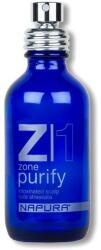 NAPURA Loțiune purificatoare pentu păr - Napura Z1 Purify Zone 50 ml