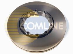 COMLINE Disc frana COMLINE ADC9037V - automobilus