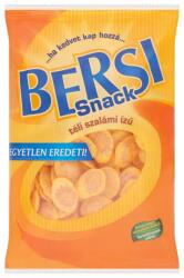  Bersi Snack golyó téli szalámis 60g