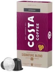 Costa NESP Signature Blend Espresso 10x