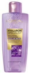 L'Oréal Apa micelara Hyaluron Specialist, 200ml, L'Oreal Paris