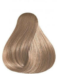 Londa Professional Vopsea de par demipermanenta 9/16 blond luminos cenusiu violet 60ml (LNDAD9/16)