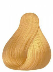 Londa Professional Vopsea de par demipermanenta 10/3 blond solar auriu 60ml (LNDAD10/3)
