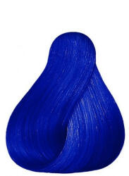Londa Professional Vopsea de par demipermanenta fara amoniac mixton albastru perlat 0/88 60ml (LNDAD0/88)