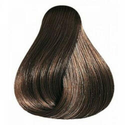 Londa Professional Vopsea de par demipermanenta 6/07 blond inchis natural castaniu Extra-Coverage 60ml (LNDAD6/07)