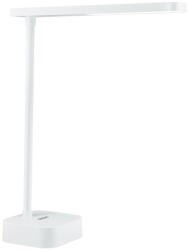 Philips tölthető asztali LED lámpa, szabályozható, extra hidegfehér, 5 W, (Tilpa) (929003241507)