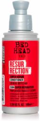 TIGI Bed Head Resurrection Super Repair Conditioner 100 ml