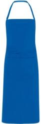 Roly Sort lung Roly Ducasse, unisex, Albastru Royal DE91299005