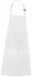 Roly Sort lung Roly Benoit, unisex, Alb DE91259001