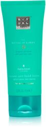 RITUALS The Ritual Of Karma Instant Care Hand Lotion 70 ml - alza