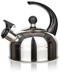 BANQUET TIGA Rozsdamentes acél teáskanna 1, 4 l (A12574)