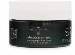 RITUALS The Ritual Of Jing Body Scrub 300 g