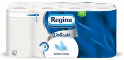 Regina Delicate Classic 16db