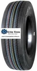 Continental Conti Hybrid Ls3 (ms) Directie Tl 225/75r17.5 129/127m 12pr - anvelopejantealiaj - 1 408,00 RON