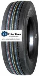 Continental Conti Hybrid Ls3 (ms) Directie Tl 225/75r17.5 129/127m 12pr - anvelopejantealiaj - 1 543,00 RON