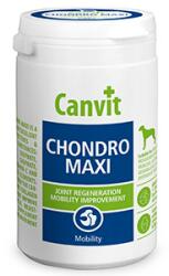 Canvit Chondro Maxi for Dogs 1000g - shop4pet - 219,00 RON