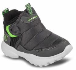 Skechers Sneakers Razor Flex Cool Break 403784N/CCBK Gri