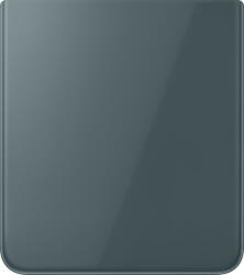 Samsung Piese si componente Capac Baterie Samsung Galaxy Z Flip3 5G F711, Verde, Second Hand (cap/sgz/ve/f711/se) - pcone