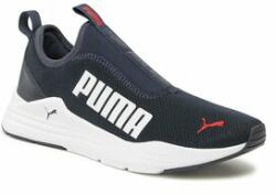 PUMA Sneakers Puma Wired Rapid 385881 07 Bleumarin
