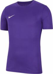 Nike Bluza Nike M NK DRY PARK VII JSY SS bv6708-547 Marime XXL (bv6708-547) - top4running