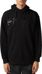 On Running Hanorac cu gluga On Running Graphic Club Hoodie 1md30400299 Marime S (1md30400299) - top4running