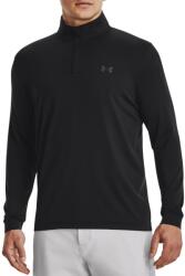 Under Armour UA Playoff 2.0 1/4 Zip Melegítő felsők 1370155-001 Méret XL 1370155-001