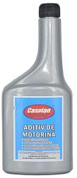 Aditiv de motorina CASPIAN 330 ml. Automotive TrustedCars