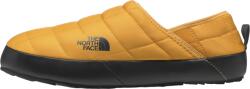 The North Face Papuci The North Face Traction Mule V Shoes nf0a3uzn-zu3 Marime 42 EU (nf0a3uzn-zu3)