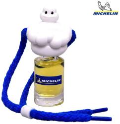 Odorizant Michelin MINI Automotive TrustedCars