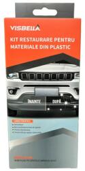  Kit restaurare pentru materiale plastice Visbella Cod: 860527 Automotive TrustedCars