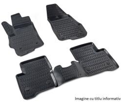 Covoare cauciuc tavita compatibile Kia Sportage 2010-2015 Cod: 3D AP-347 / A80-3D033 Automotive TrustedCars