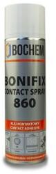 Spray adeziv Bonifix Contact 860 500ml Automotive TrustedCars