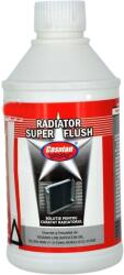 Solutie curatat radiator Super Flush Caspian 350ml Cod: 801081 Automotive TrustedCars