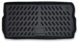 Covor portbagaj tavita premium compatibil Skoda Citigo-e portbagaj cu baza joasa Hatchback 2019-> Cod: PBX-733 Automotive TrustedCars