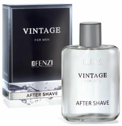 J. Fenzi Vintage MEN borotválkozás után - Borotválkozás utáni 100 ml