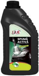 Spuma activa Jolie 1L Cod: 001176 Automotive TrustedCars