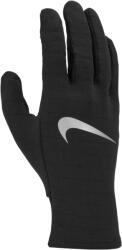 Nike Mănuși "Nike Therma Fit Gloves - black/black/silver